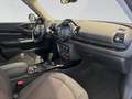 MINI Cooper Clubman 100 kW (136 CV) - thumbnail 10