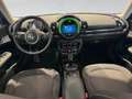 MINI Cooper Clubman 100 kW (136 CV) - thumbnail 9