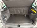 Skoda Karoq 1,0 TSI Style Limited Grau - thumbnail 8