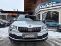 Skoda Karoq 1,0 TSI Style Limited Grau - thumbnail 2
