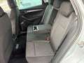 Skoda Karoq 1,0 TSI Style Limited Grau - thumbnail 10