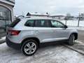 Skoda Karoq 1,0 TSI Style Limited Grau - thumbnail 4