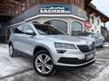 Skoda Karoq 1,0 TSI Style Limited Grau - thumbnail 1
