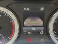 Skoda Karoq 1,0 TSI Style Limited Grau - thumbnail 19
