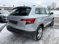 Skoda Karoq 1,0 TSI Style Limited Grau - thumbnail 5