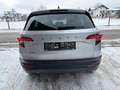 Skoda Karoq 1,0 TSI Style Limited Grau - thumbnail 6