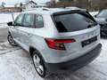 Skoda Karoq 1,0 TSI Style Limited Grau - thumbnail 7