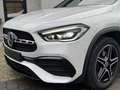 Mercedes-Benz GLA 250 GLA 250 e PHEV, VERKOCHT Wit - thumbnail 7