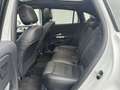 Mercedes-Benz GLA 250 GLA 250 e PHEV, VERKOCHT Wit - thumbnail 8