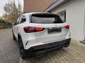 Mercedes-Benz GLA 250 GLA 250 e PHEV, VERKOCHT Wit - thumbnail 5