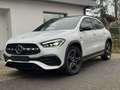 Mercedes-Benz GLA 250 GLA 250 e PHEV, VERKOCHT Wit - thumbnail 2
