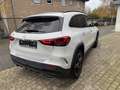 Mercedes-Benz GLA 250 GLA 250 e PHEV, VERKOCHT Wit - thumbnail 6