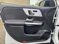 Mercedes-Benz GLA 250 GLA 250 e PHEV, VERKOCHT Wit - thumbnail 13