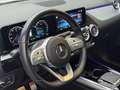 Mercedes-Benz GLA 250 GLA 250 e PHEV, VERKOCHT Wit - thumbnail 14
