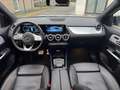 Mercedes-Benz GLA 250 GLA 250 e PHEV, VERKOCHT Wit - thumbnail 9
