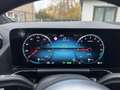 Mercedes-Benz GLA 250 GLA 250 e PHEV, VERKOCHT Wit - thumbnail 16