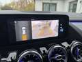 Mercedes-Benz GLA 250 GLA 250 e PHEV, VERKOCHT Wit - thumbnail 15