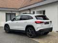 Mercedes-Benz GLA 250 GLA 250 e PHEV, VERKOCHT Wit - thumbnail 4