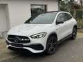 Mercedes-Benz GLA 250 GLA 250 e PHEV, VERKOCHT Wit - thumbnail 1