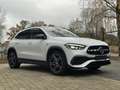 Mercedes-Benz GLA 250 GLA 250 e PHEV, VERKOCHT Wit - thumbnail 3