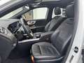 Mercedes-Benz GLA 250 GLA 250 e PHEV, VERKOCHT Wit - thumbnail 11