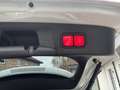 Mercedes-Benz GLA 250 GLA 250 e PHEV, VERKOCHT Wit - thumbnail 17