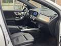 Mercedes-Benz GLA 250 GLA 250 e PHEV, VERKOCHT Wit - thumbnail 10