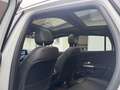 Mercedes-Benz GLA 250 GLA 250 e PHEV, VERKOCHT Wit - thumbnail 12