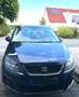 SEAT Alhambra Alhambra 2.0 TDI Ecomotive Reference Blau - thumbnail 1