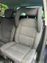 SEAT Alhambra Alhambra 2.0 TDI Ecomotive Reference Blau - thumbnail 6