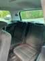 SEAT Alhambra Alhambra 2.0 TDI Ecomotive Reference Blau - thumbnail 9