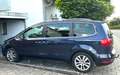 SEAT Alhambra Alhambra 2.0 TDI Ecomotive Reference Blau - thumbnail 2