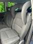 SEAT Alhambra Alhambra 2.0 TDI Ecomotive Reference Blau - thumbnail 8