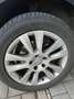 SEAT Alhambra Alhambra 2.0 TDI Ecomotive Reference Blau - thumbnail 12