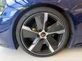 Porsche Taycan 4S Bleu - thumbnail 24