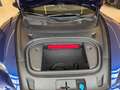 Porsche Taycan 4S Bleu - thumbnail 25