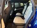 Porsche Taycan 4S Bleu - thumbnail 12