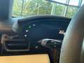 Porsche Taycan 4S Bleu - thumbnail 14