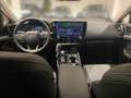 Lexus NX 350h 2.5 Hybrid Executive Line 360° KLIMA Argent - thumbnail 14