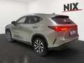 Lexus NX 350h 2.5 Hybrid Executive Line 360° KLIMA Argent - thumbnail 5