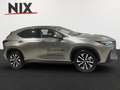 Lexus NX 350h 2.5 Hybrid Executive Line 360° KLIMA Argent - thumbnail 3