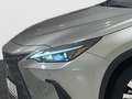 Lexus NX 350h 2.5 Hybrid Executive Line 360° KLIMA Argent - thumbnail 7