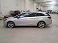 Opel Astra 1.5 CDTI 122 CV S&S AT9 Sports Tourer Business Ele Grigio - thumbnail 5
