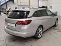 Opel Astra 1.5 CDTI 122 CV S&S AT9 Sports Tourer Business Ele Grigio - thumbnail 2