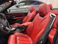 BMW M4 M4A Cabrio Competition Gris - thumbnail 35