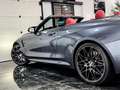 BMW M4 M4A Cabrio Competition Gris - thumbnail 18