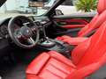 BMW M4 M4A Cabrio Competition Gris - thumbnail 7