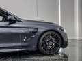 BMW M4 M4A Cabrio Competition Gris - thumbnail 26