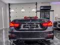 BMW M4 M4A Cabrio Competition Gris - thumbnail 21