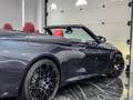 BMW M4 M4A Cabrio Competition Gris - thumbnail 19